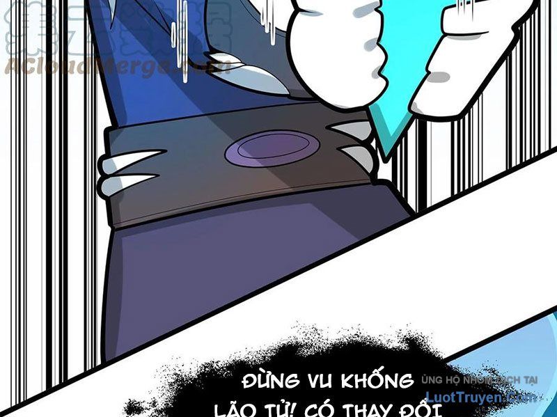 page_60