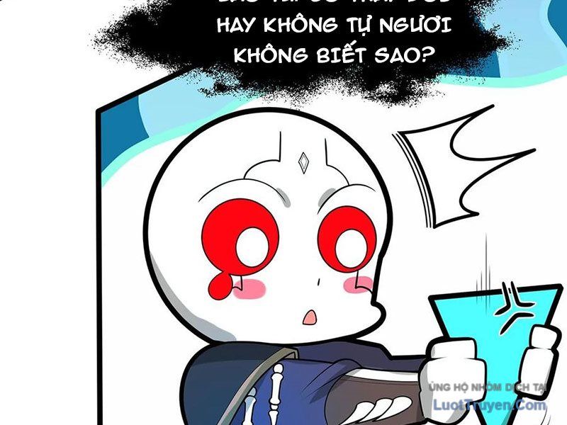 page_61