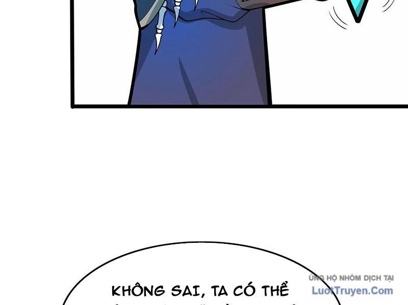 page_62