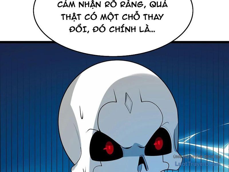 page_63