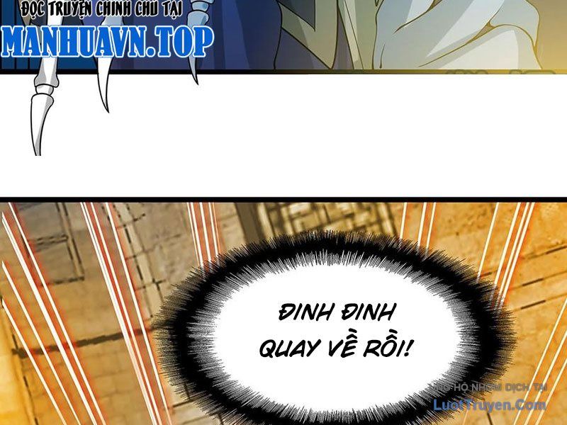 page_65