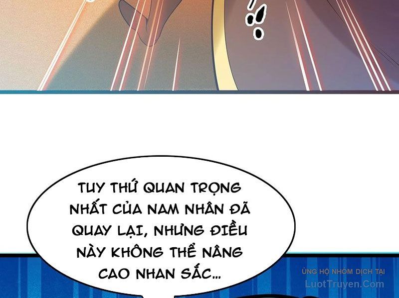 page_68