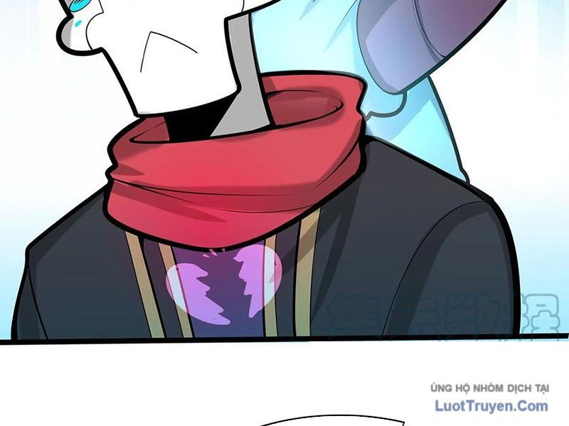 page_70