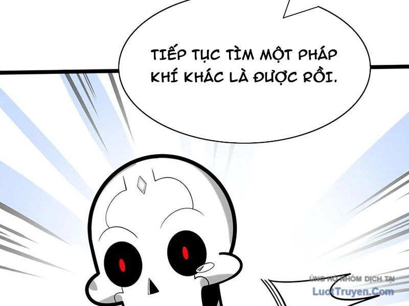 page_71
