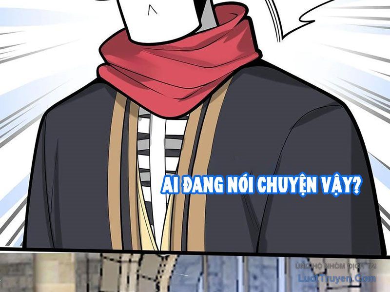 page_72