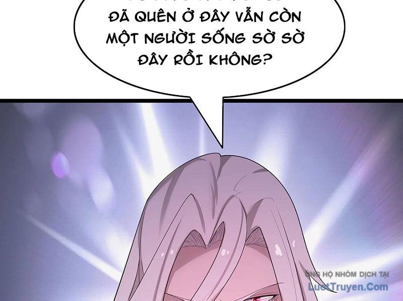 page_76