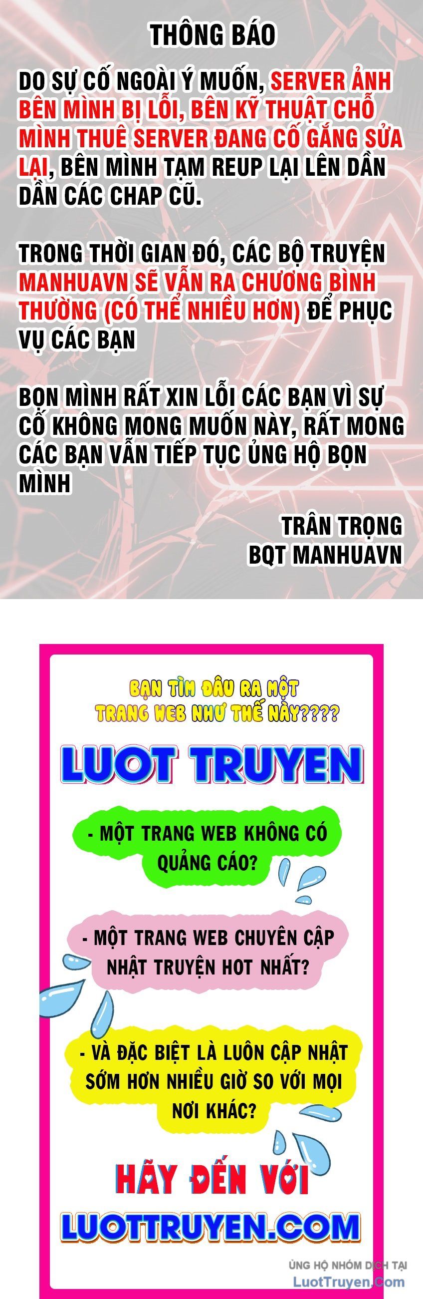 page_81