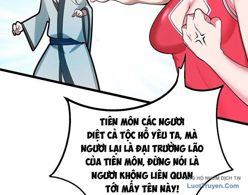 page_24