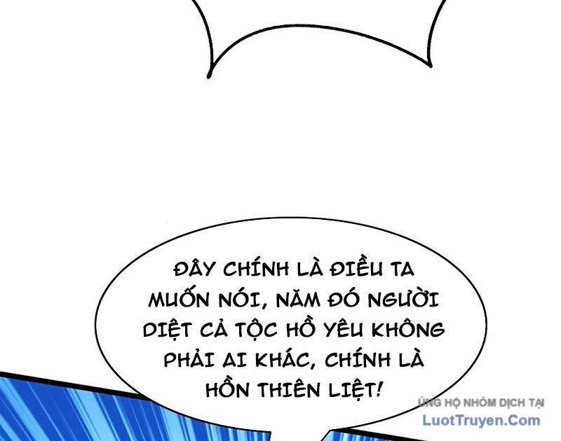 page_25