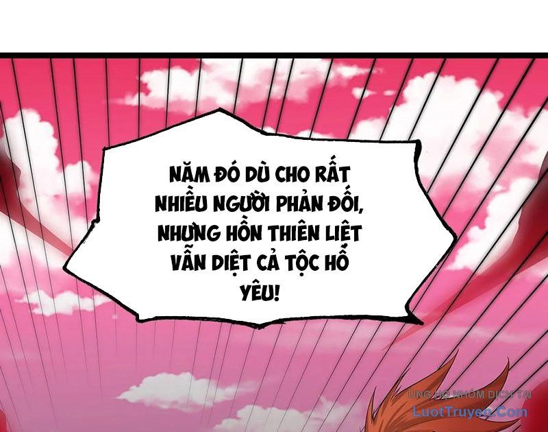 page_28