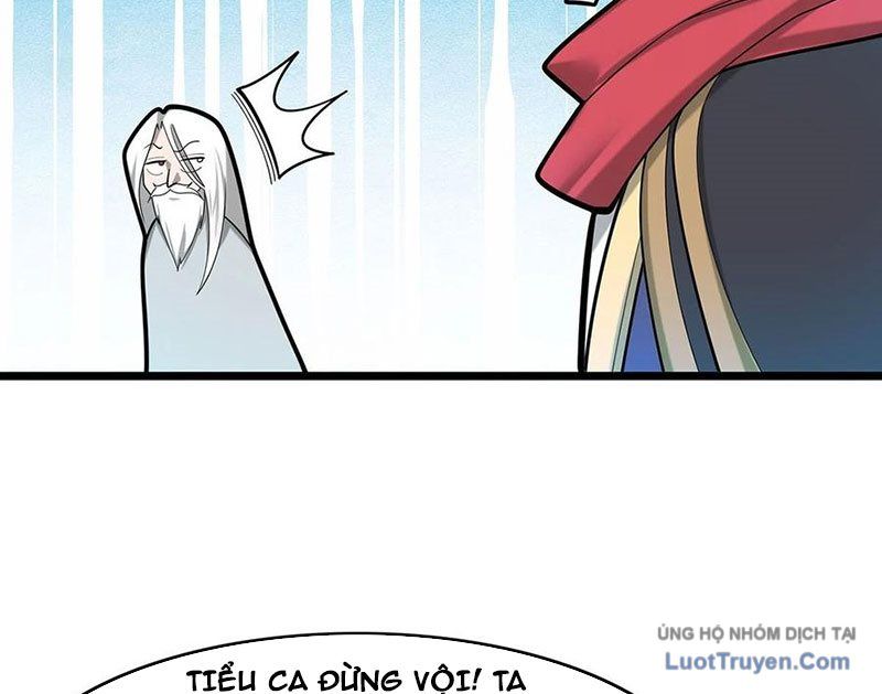 page_33