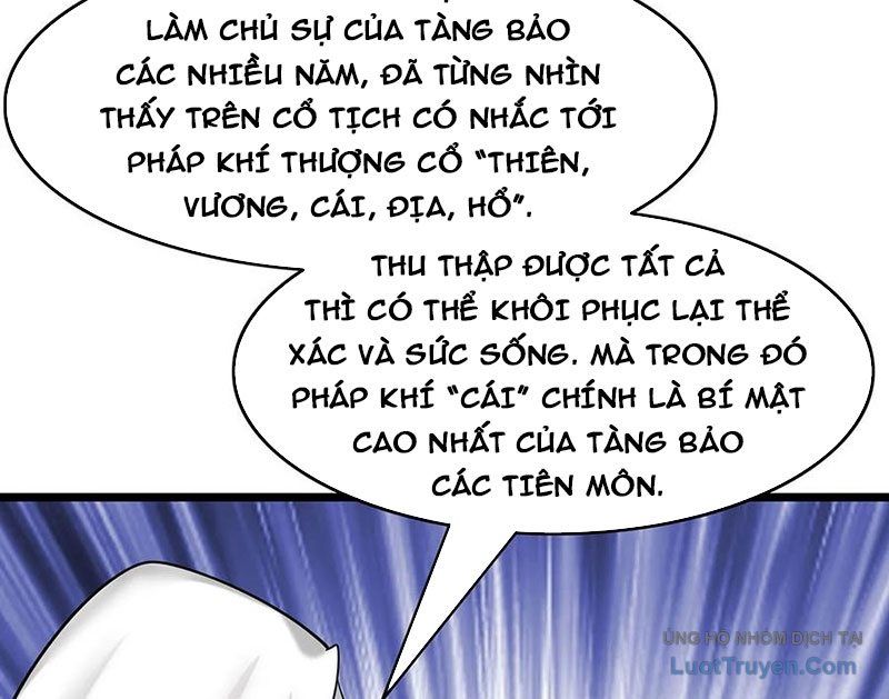 page_34