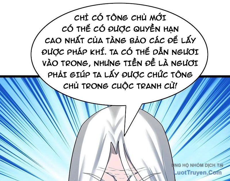 page_36
