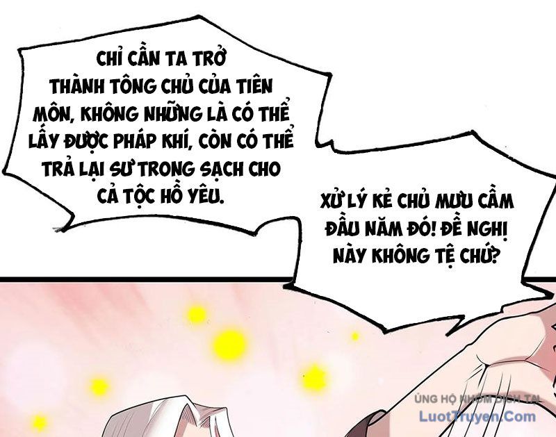 page_38