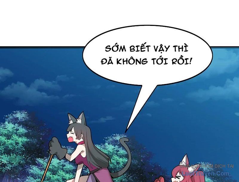 page_41
