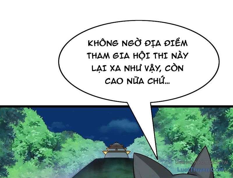 page_43