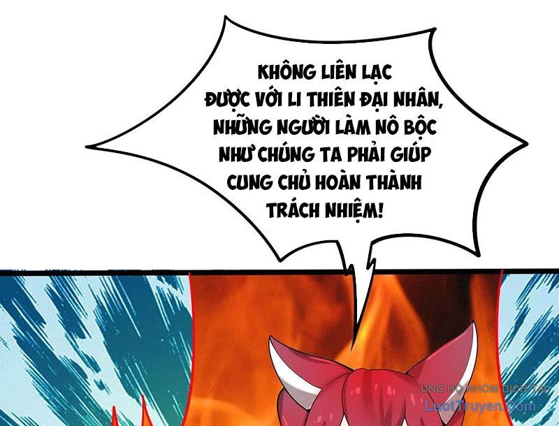 page_46