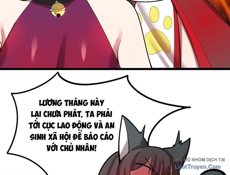 page_48