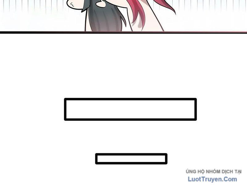 page_51