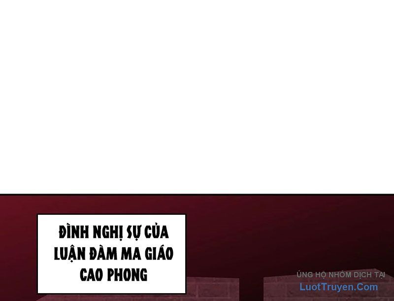 page_52