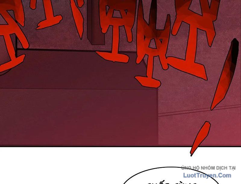 page_55