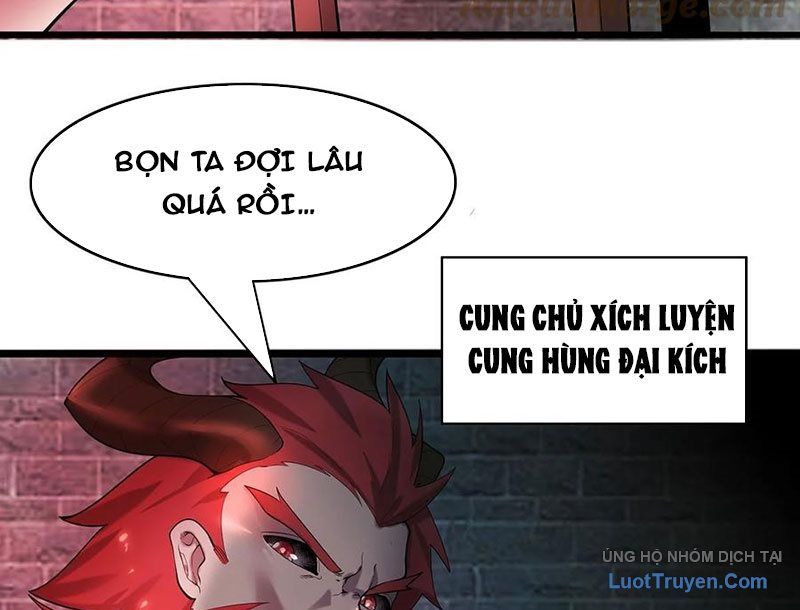 page_58
