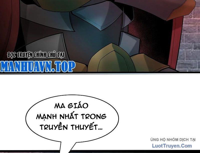 page_60