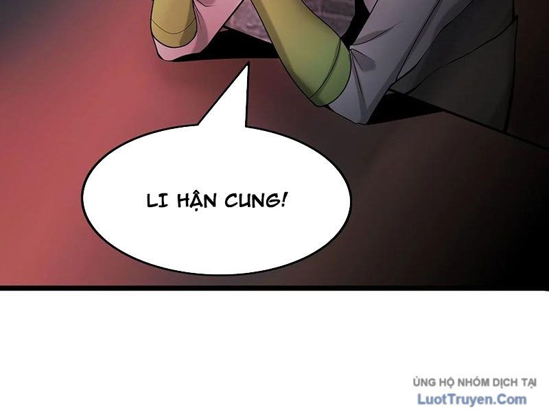 page_64