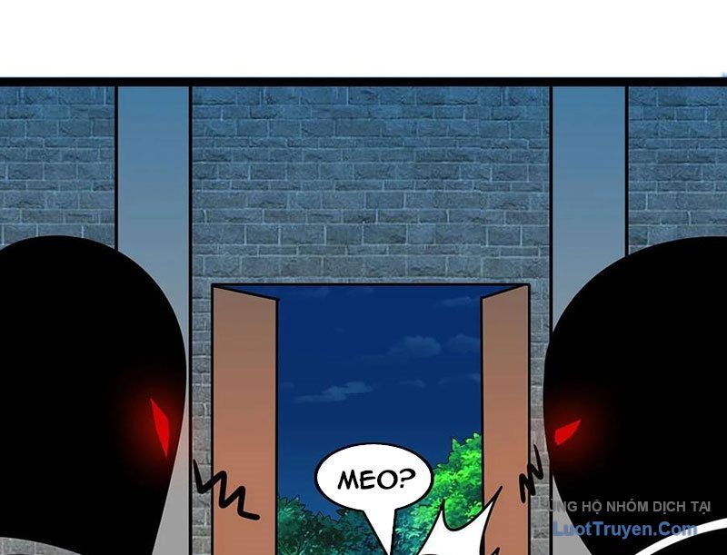 page_65