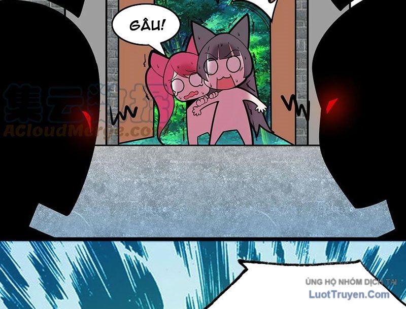 page_66