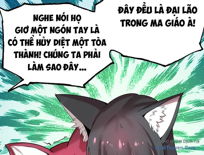 page_67