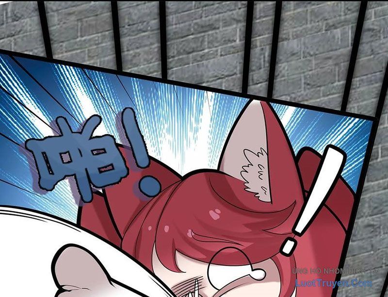 page_69