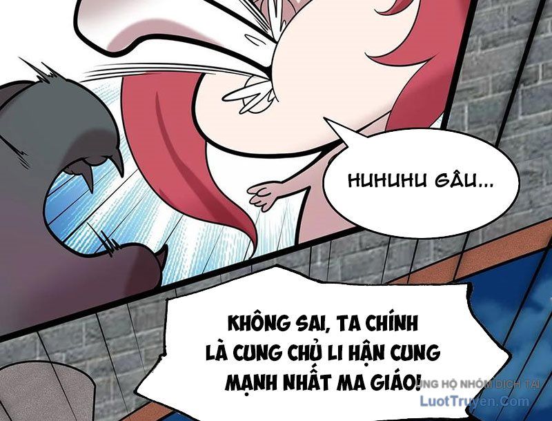 page_70