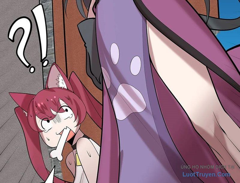 page_72