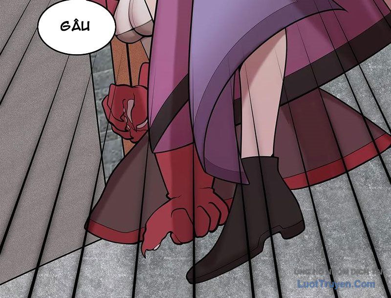 page_73