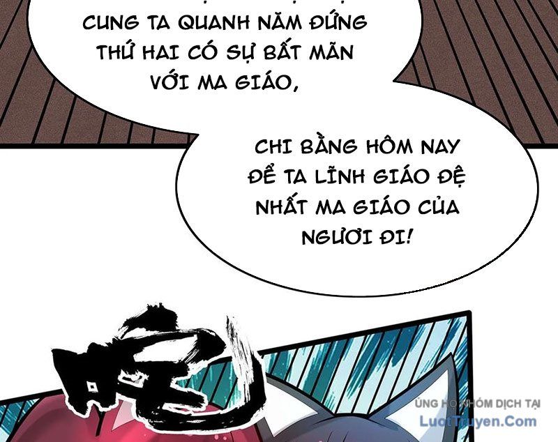 page_22