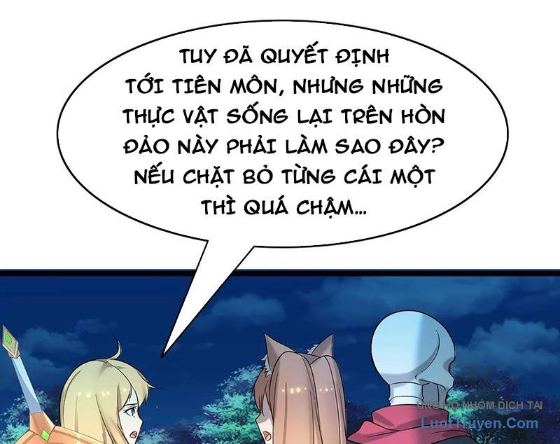 page_27