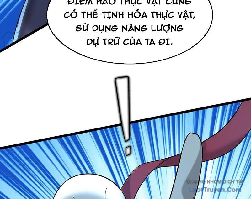 page_31