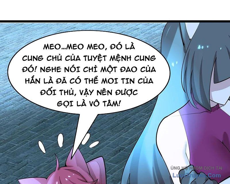 page_41