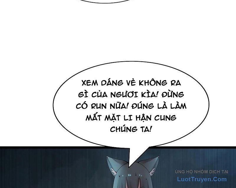 page_43