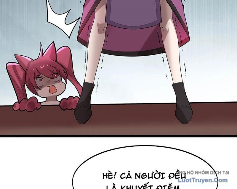 page_45