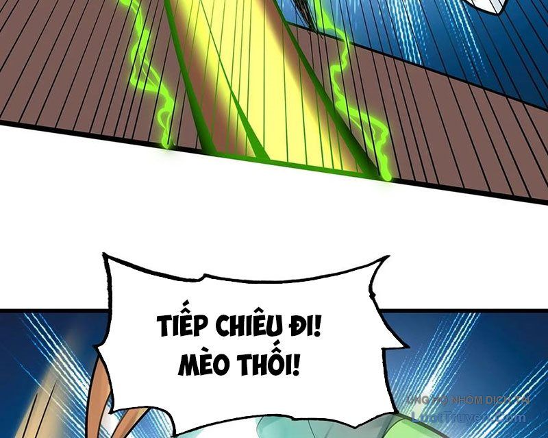 page_50