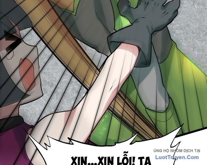 page_54