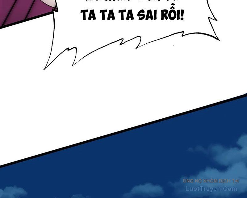 page_55