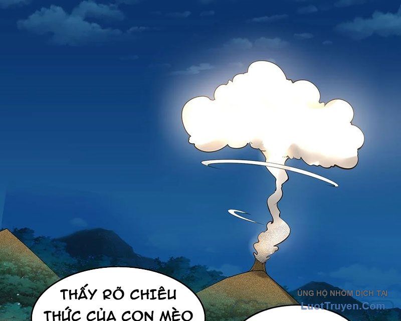 page_56