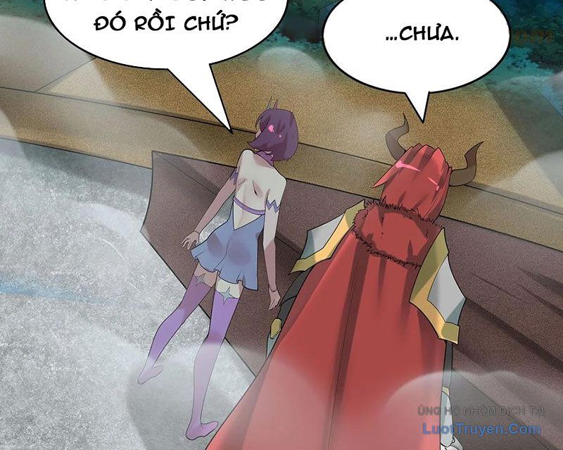 page_57