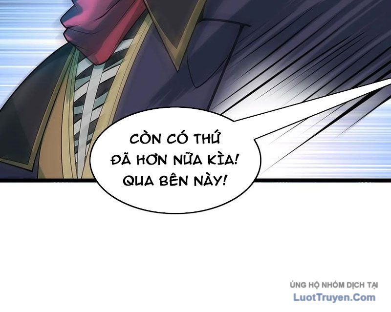 page_62
