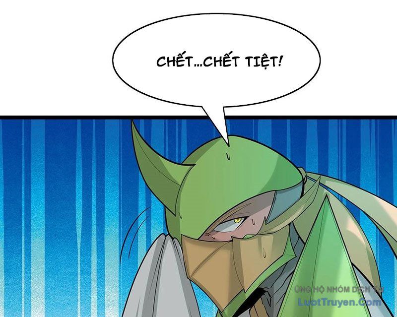page_63