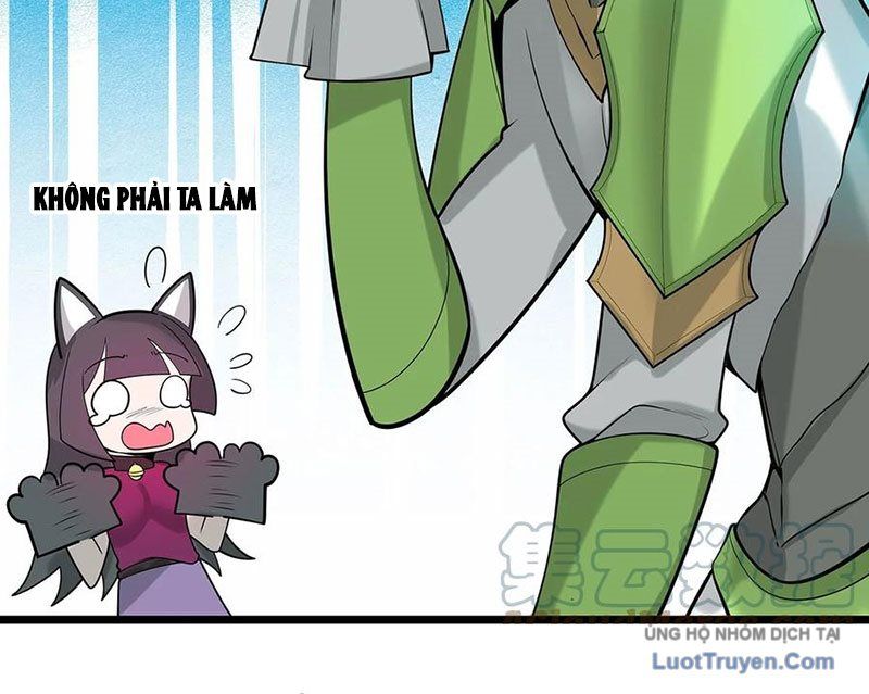 page_64