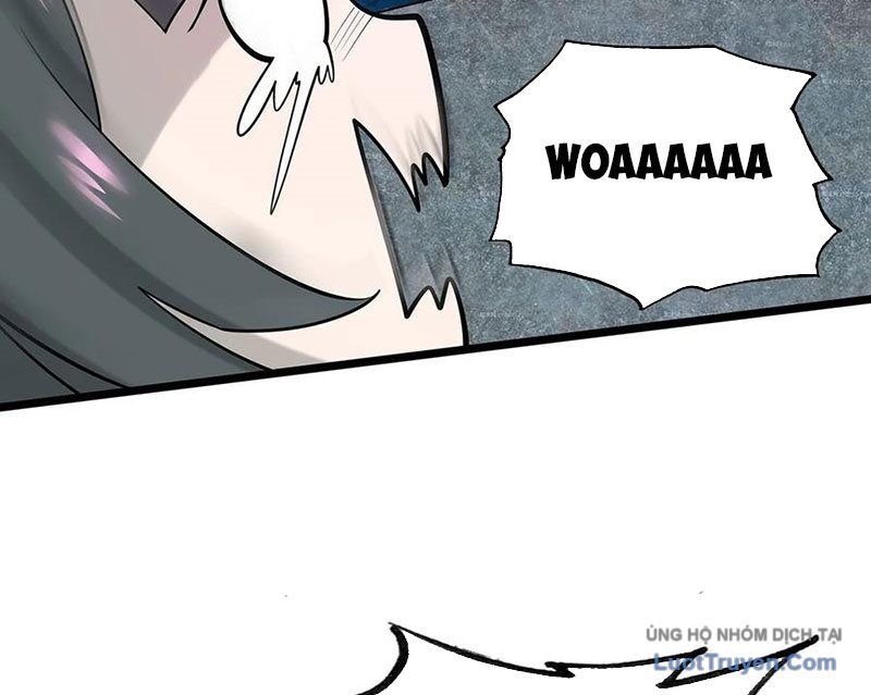page_67